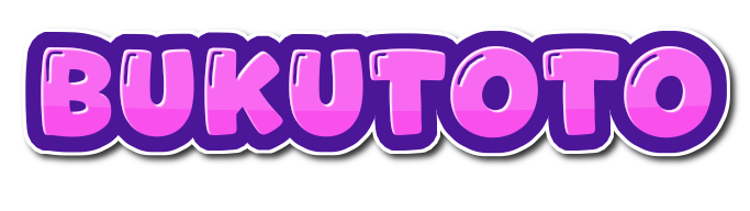 BUKUTOTO