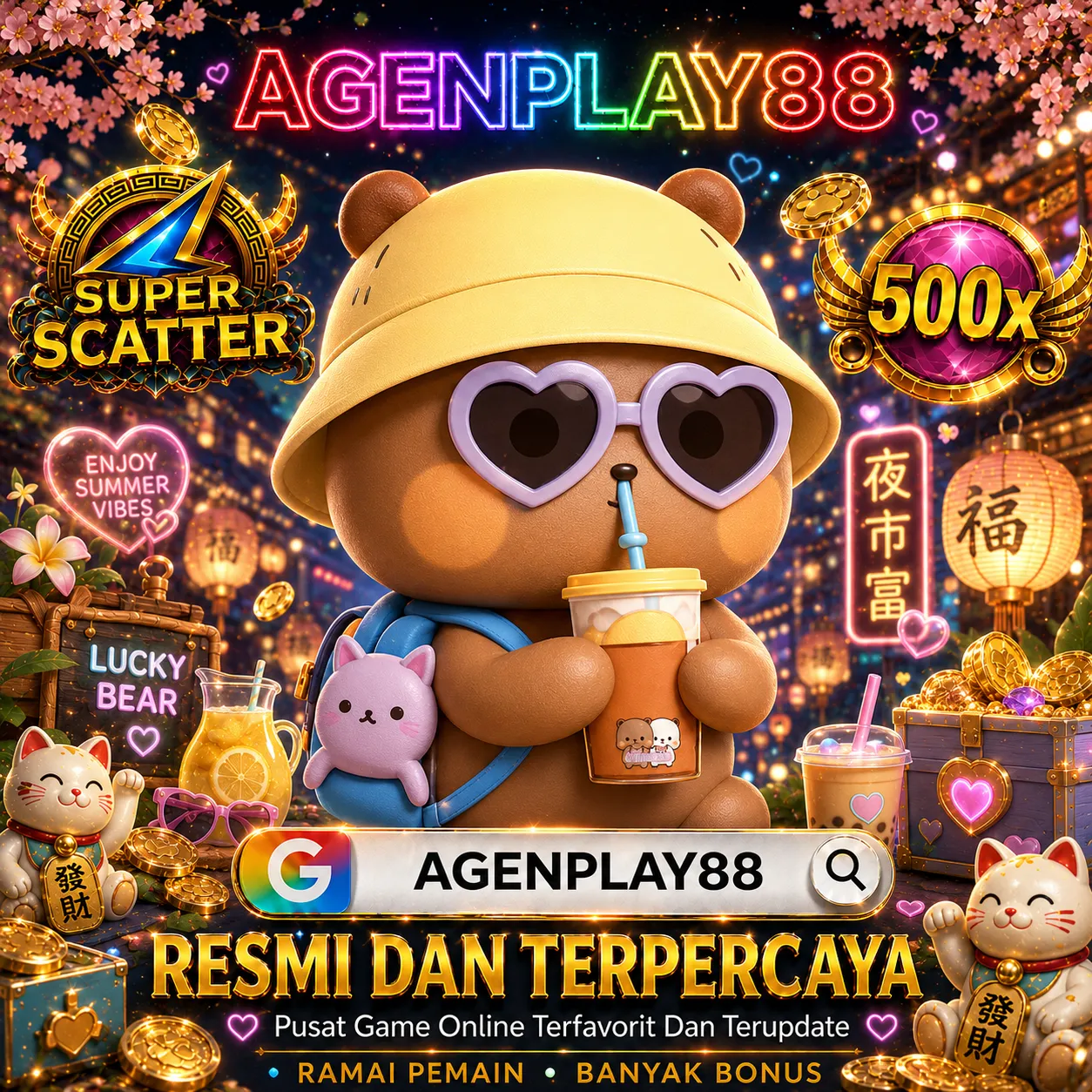 BUKUTOTO ▶ Gabungan Serunya Buku & Toto: Main Game Cerita Sambil Tebak Angka Jackpot — Platform Gaming Konsep Ganda #1